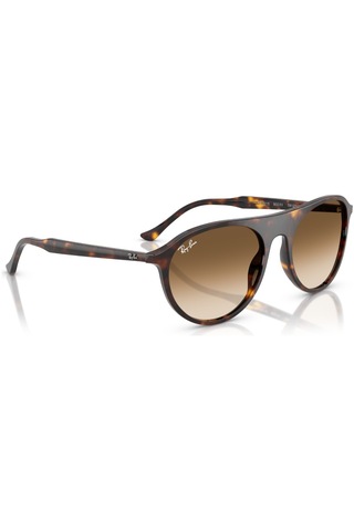 Ray-Ban Rb 2215 902/51 56 Erkek Güneş Gözlüğü