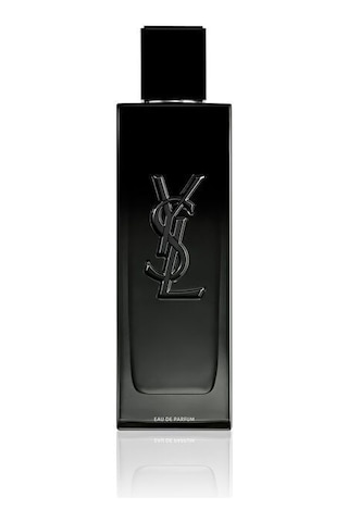 Yves Saınt Laurent Myself Edp Parfum 100 ML Oryantal