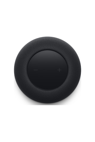 Apple Homepod 2. Nesil MQJ73D/A Akıllı Hoparlör