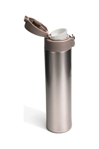 Daima Handy Termos Gümüş 520 Ml Gümüş