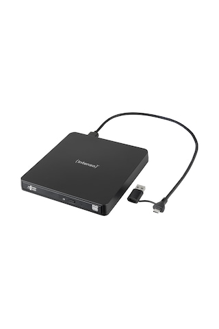 Intenso 5401400 Cd/dvd Wrıter Eod 400d