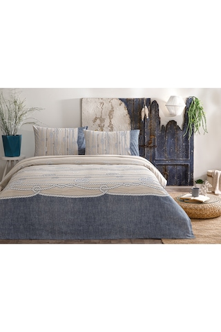 Floretta Soga Tek Kişilik Pike Takımı 479278