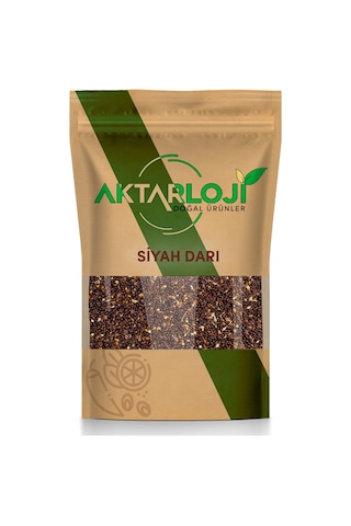 4'lü Darı Seti 1 Kg Kırmızı 1 Kg Ak Darı 1 Kg Sarı Darı 1 Kg Siyah Darı Muhabbet Kuşu Yemi 1.kalite