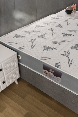Azra New Comfort Yatak Ortopedik