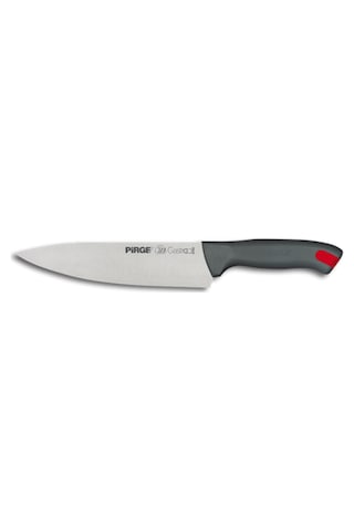 Pirge Gastro Şef Bıçağı 21 Cm