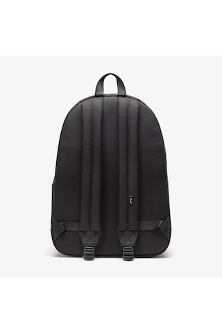 Herschel Classic Xl Unisex Siyah Sırt Çantası 11546 2800282