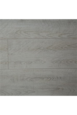 Vitale Helvetic Lake Zurich 10 Mm Laminat Parke Vtlp.hf007