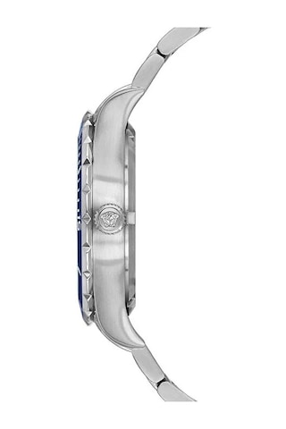 Versace Vrscve3a00922 Erkek Kol Saati