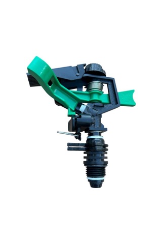 Engarden P11 Plastik Bahçe Sulama Fıskiyesi