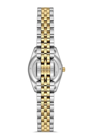 Hislon Women's Classic Queen Ql156t-15sgs Gri