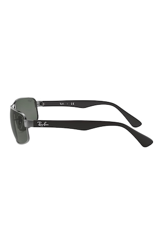 Ray-Ban Rb3445 004 61 Erkek Güneş Gözlüğü