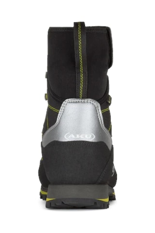 Aku Trekker Therm200 Termal Goretex Erkek Bot A983110 Çok Renkli