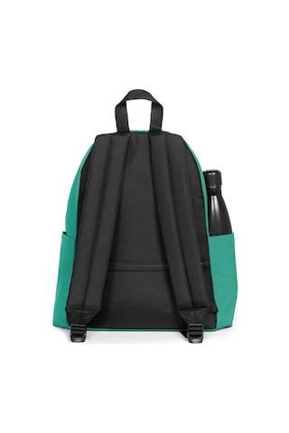 Eastpak Day Pakr Sırt Çantası C-eas0a5bg46j86j8 Yeşil