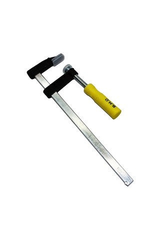50x250mm İnce İşkence Bx40
