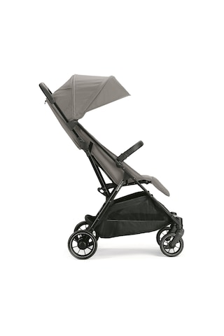 Inglesina Now Kendiliğinden Katlanan Kabin Boy Bebek Arabası - S