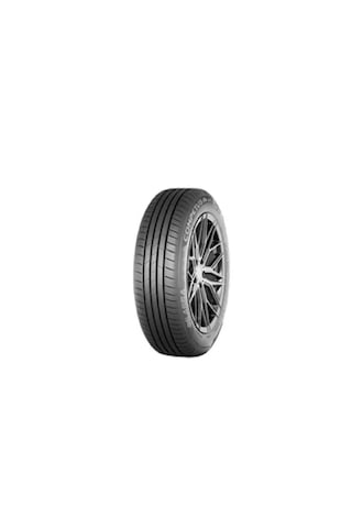 Lassa 225/55R19 99V Competus H/P 3 Lassa Y26 Yaz Lastiği 2025