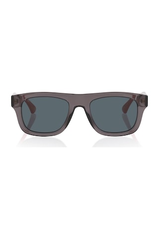 Gucci Gg1991s 2600b1 52 21 145 Gu037180 Güneş Gözlüğü Gri