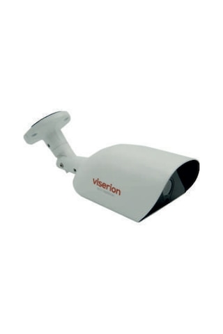 Viserion 2Mp 1080P 4İn1 Ahd
