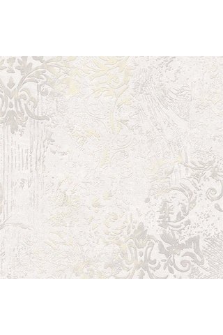 Duka Duvar Kağıdı Selective Ophelia Dk.32650-1 16m2 Renkli