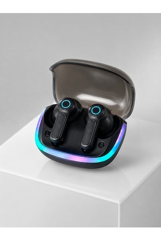 G07 Bluetooht Kulaklık 1