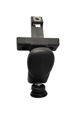 Fiorino Doblo Bipper Nemo Partner Kelebek Cam Kilidi 858244