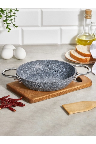 Pedra Induksıyon 22 Sahan