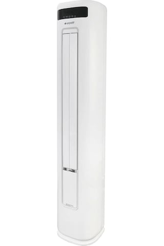 Arçelik 26326 A++ Monofaze 26000 BTU/H Salon Tipi Klima