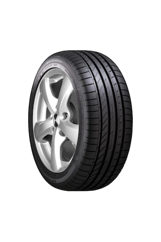 Fulda 205/45 R16 83V XL Sport Control Fp Yaz Lastiği 2025
