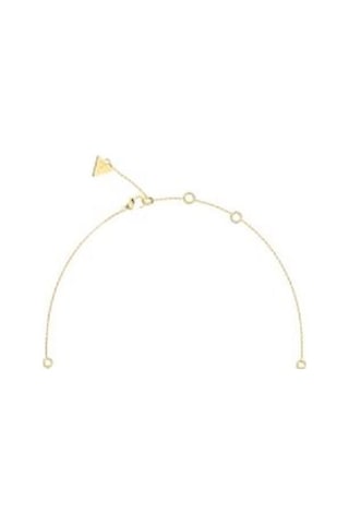 Guess Jgujubn05242jwygtu Işık Damla Kadın Kolye