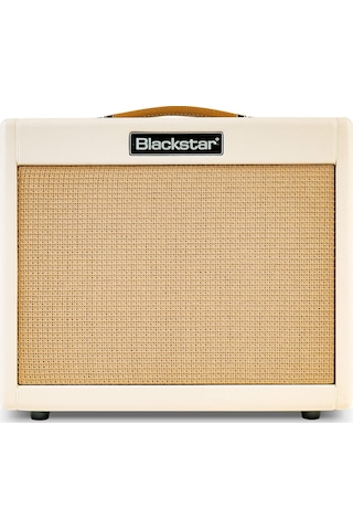 Blackstar Tv-10 A 1x12" 10 Watt Kombo Amfi