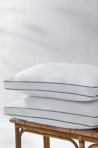 Yataş Bedding Pegas Yaylı Yastık