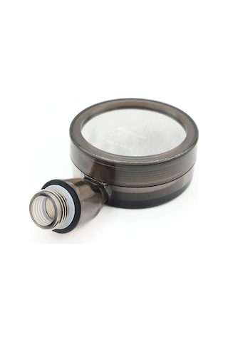 Bibimcos Mini Shower-head Mini Duş Başlığı Diğer
