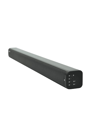 Goldmaster SB-1110 BT Radyolu Soundbar