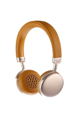 Vestel Desibel K550 Bluetooth 4.1 Kulak Üstü Kulaklık