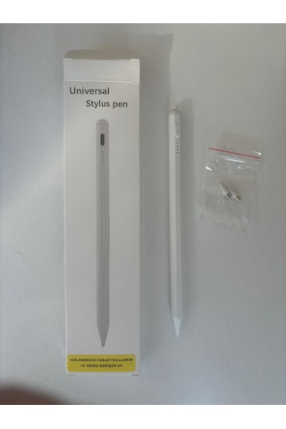 Apple Ipad Pro iPad & Tablet Aksesuarları - n11.com