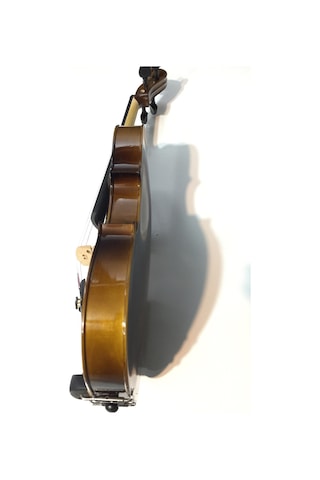 Presto Luthier Keman W50 1/2