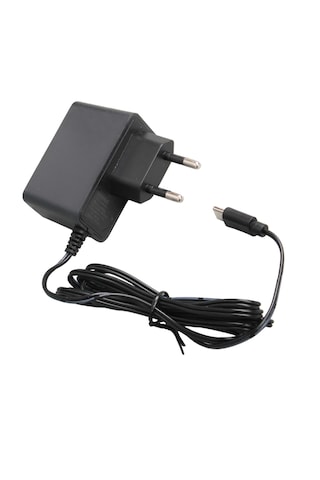 Weko 5 Volt 2 Amper Type-c Uçlu Priz Tipi Adaptör