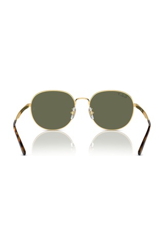 Ray-ban Güneş Gözlüğü Rb3727d 57 001/9a