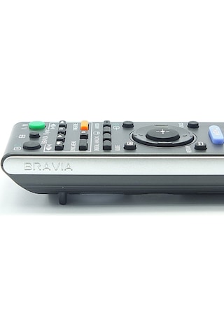 Sony Bravia Lcd Tv Kumanda - Rm-Ed013