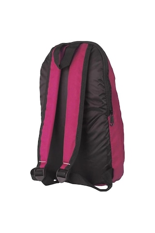 Trend Escool Mini Sırt Çantası Pembe 1902
