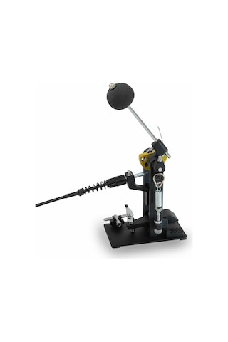 Schlagwerk CAP200 Cajon PedalI