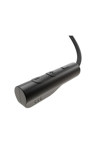 Jms Eller Serbest Bt 5.0 Gürültü Azaltma Otomatik Motosiklet Kask Kulaklığı