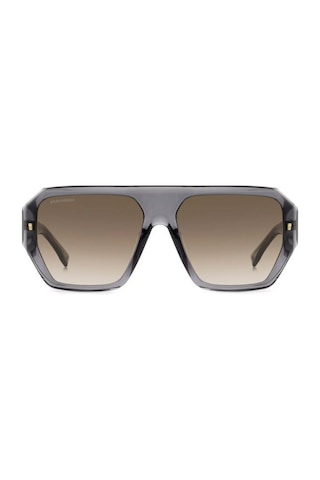Dsquared2 Güneş Gözlüğü D2 0128/s Kb7