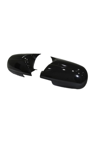 Yarasa Ayna Kapağı Honda Civic 1996 - 2000 / Aykay078