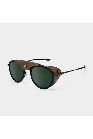 Cebe Chıll In Glacıer Lıfestyle Güneş Gözlüğü - Xl Cbs09900 Cb.482 Siyah