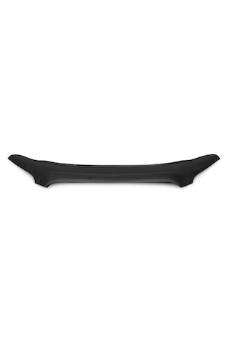 S-dizayn Ford Transit Abs Plastik Kaput Rüzgarlığı 2014-2018 A+kalite