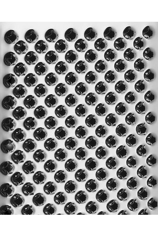 Klt Paslanmaz Rende 24 CM