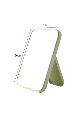 Katlanabilir Masa Aynası Diğer