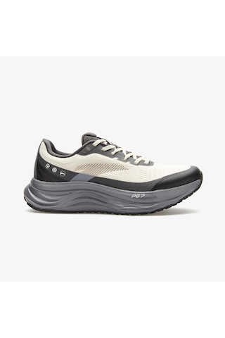 Anta Journey Walker 2.0 Erkek Beyaz Spor Ayakkabı 812615545