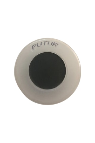 Best Siyah Pütür Sprey 400Ml
